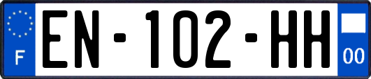 EN-102-HH