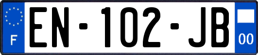 EN-102-JB