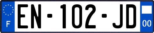 EN-102-JD