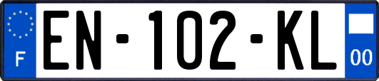 EN-102-KL