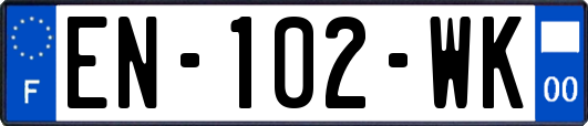 EN-102-WK