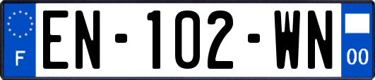 EN-102-WN