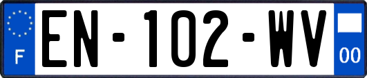 EN-102-WV