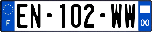 EN-102-WW