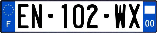 EN-102-WX