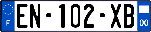 EN-102-XB