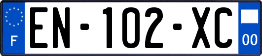 EN-102-XC