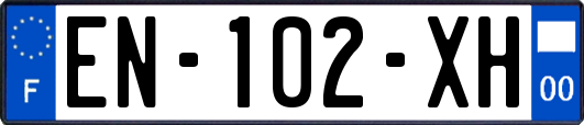 EN-102-XH