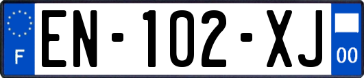 EN-102-XJ