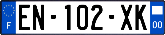 EN-102-XK