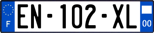 EN-102-XL