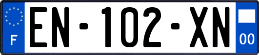 EN-102-XN