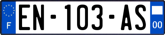 EN-103-AS