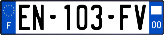 EN-103-FV