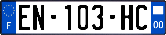 EN-103-HC