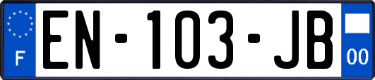 EN-103-JB