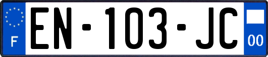 EN-103-JC