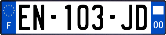EN-103-JD