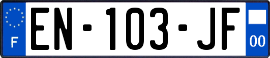 EN-103-JF