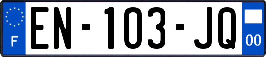EN-103-JQ
