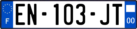 EN-103-JT