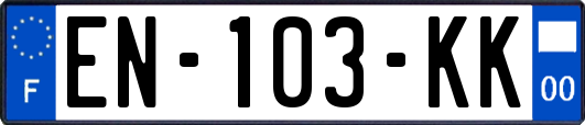 EN-103-KK