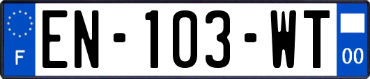 EN-103-WT