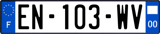 EN-103-WV