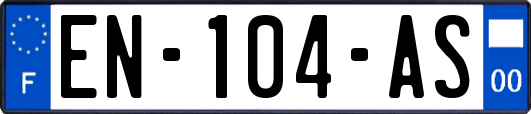 EN-104-AS