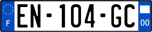 EN-104-GC