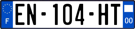 EN-104-HT