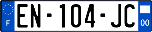EN-104-JC