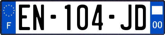 EN-104-JD
