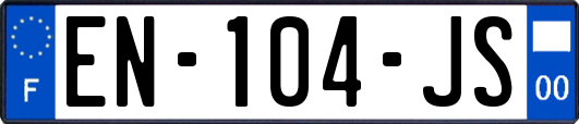 EN-104-JS