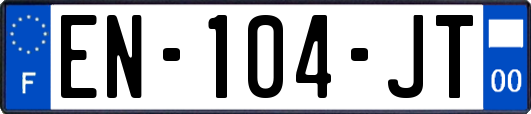 EN-104-JT