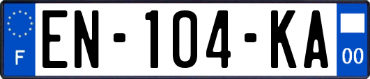 EN-104-KA