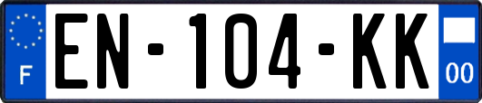 EN-104-KK