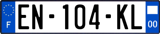 EN-104-KL