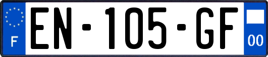 EN-105-GF