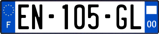 EN-105-GL