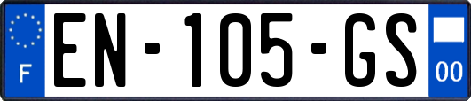 EN-105-GS