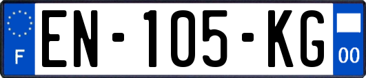 EN-105-KG