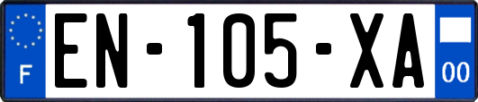 EN-105-XA