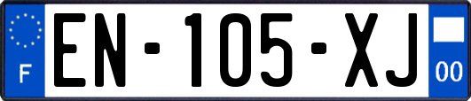 EN-105-XJ