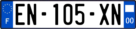 EN-105-XN