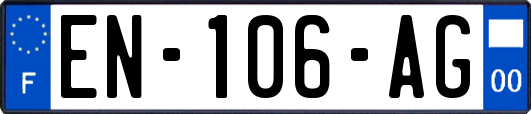 EN-106-AG