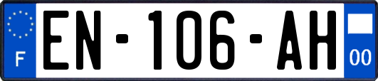 EN-106-AH