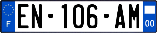 EN-106-AM