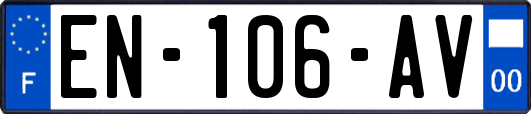 EN-106-AV