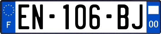 EN-106-BJ